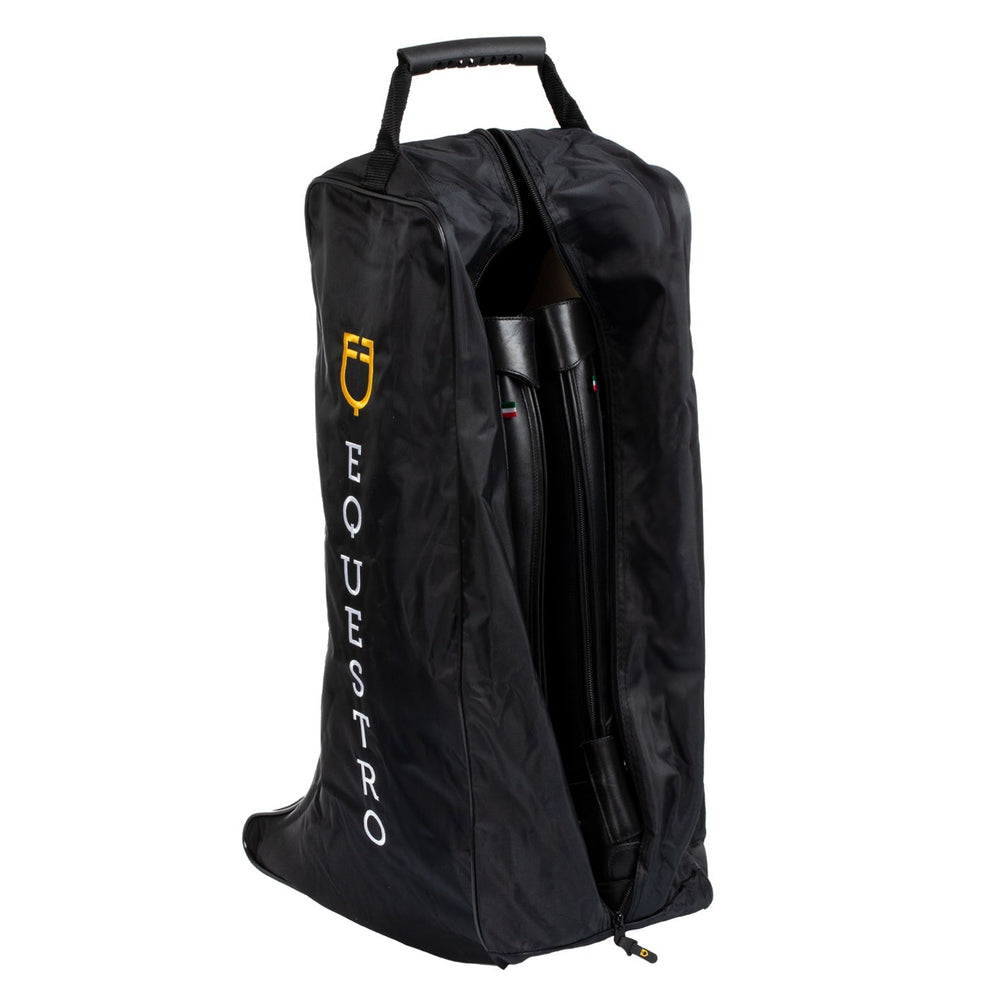 Equestro Laarzentas Accessoires - Maddelin Equestrian Equestro