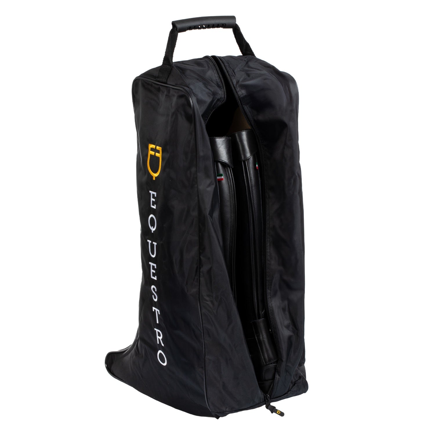 Equestro Laarzentas Accessoires - Maddelin Equestrian Equestro