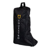 Equestro Laarzentas Accessoires - Maddelin Equestrian Equestro