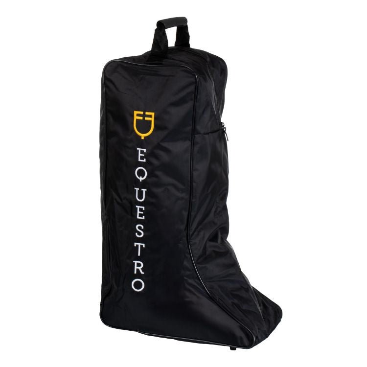 Equestro Laarzentas Accessoires - Maddelin Equestrian Equestro