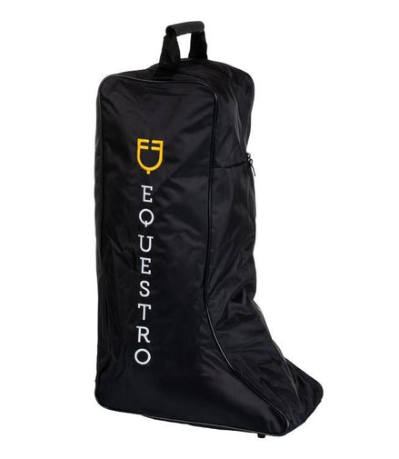 Equestro Laarzentas Accessoires - Maddelin Equestrian Equestro