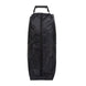 Equestro Laarzentas Accessoires - Maddelin Equestrian Equestro