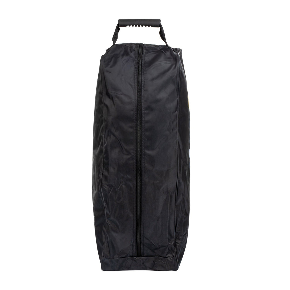 Equestro Laarzentas Accessoires - Maddelin Equestrian Equestro