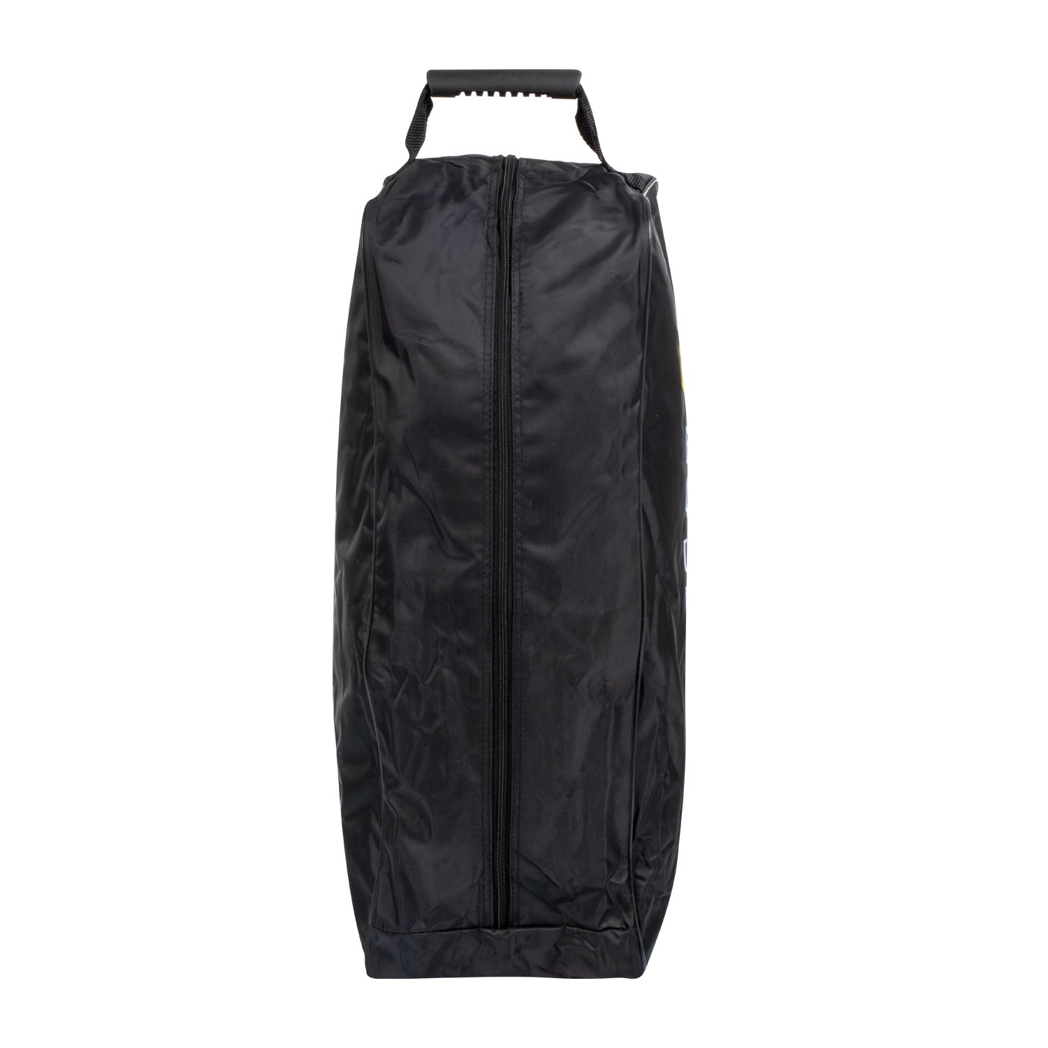 Equestro Laarzentas Accessoires - Maddelin Equestrian Equestro