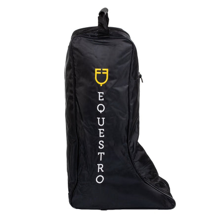 Equestro Laarzentas Accessoires - Maddelin Equestrian Equestro