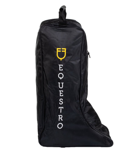 Equestro Laarzentas Accessoires - Maddelin Equestrian Equestro