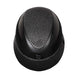 Equestro Luxury Rijhelm Wide Visor Diverse - Maddelin Equestrian Equestro