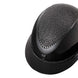 Equestro Luxury Rijhelm Wide Visor Diverse - Maddelin Equestrian Equestro