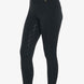 Equestro Meisjes Slim Fit Grip Legging Kids Rijbroeken - Maddelin Equestrian Equestro
