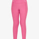 Equestro Meisjes Slim Fit Grip Legging Kids Rijbroeken - Maddelin Equestrian Equestro