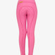Equestro Meisjes Slim Fit Grip Legging Kids Rijbroeken - Maddelin Equestrian Equestro