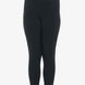 Equestro Meisjes Slim Fit Grip Legging Kids Rijbroeken - Maddelin Equestrian Equestro