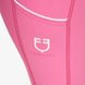 Equestro Meisjes Slim Fit Grip Legging Kids Rijbroeken - Maddelin Equestrian Equestro