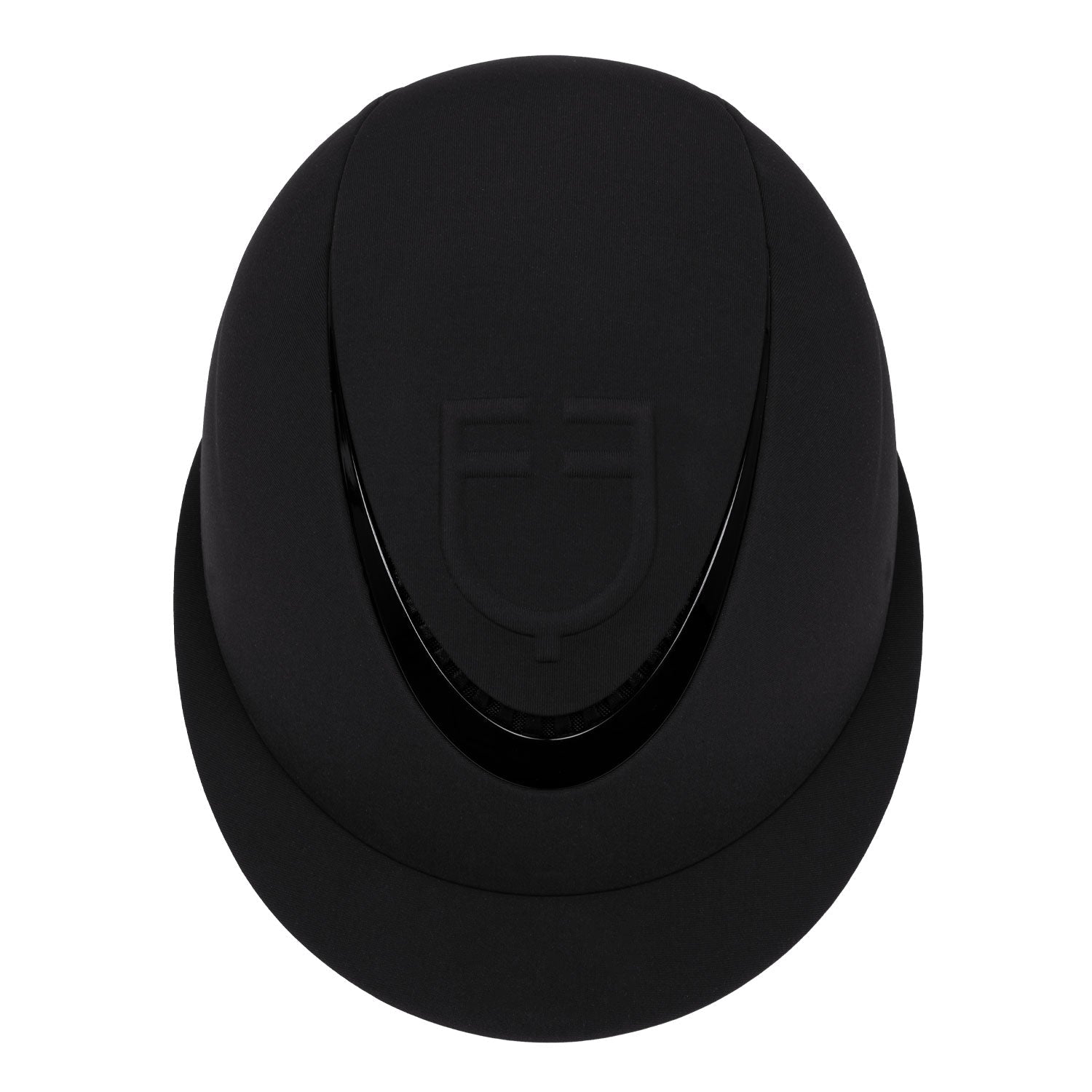 Equestro Meteor Rijhelm Wide Visor Diverse - Maddelin Equestrian Equestro