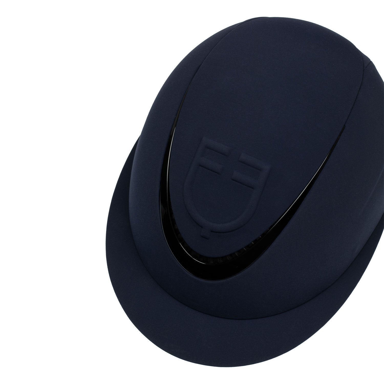 Equestro Meteor Rijhelm Wide Visor Diverse - Maddelin Equestrian Equestro