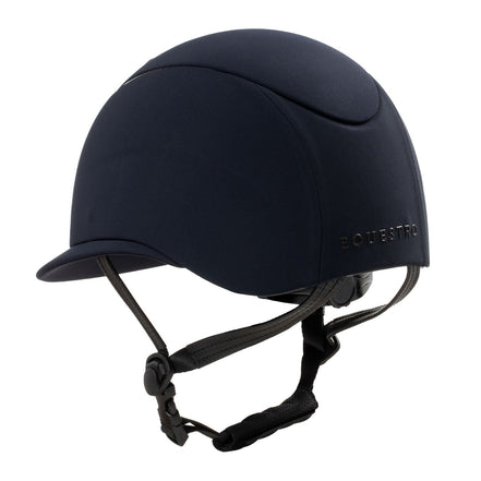 Equestro Meteor Rijhelm Wide Visor Diverse - Maddelin Equestrian Equestro