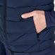 Equestro Nylon Vest Dames Dames Jassen - Maddelin Equestrian Equestro