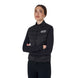 Equestro Nylon Vest Dames Dames Jassen - Maddelin Equestrian Equestro