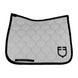Equestro Onion Zadeldek Zadeldoeken - Maddelin Equestrian Equestro