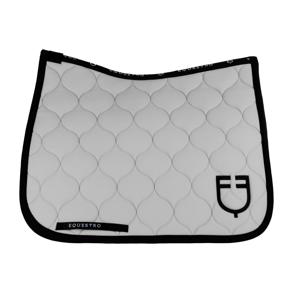 Equestro Onion Zadeldek Zadeldoeken - Maddelin Equestrian Equestro