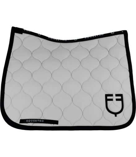 Equestro Onion Zadeldek Zadeldoeken - Maddelin Equestrian Equestro