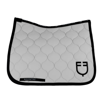 Equestro Onion Zadeldek Zadeldoeken - Maddelin Equestrian Equestro