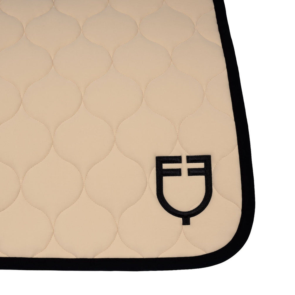 Equestro Onion Zadeldek Zadeldoeken - Maddelin Equestrian Equestro