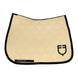 Equestro Onion Zadeldek Zadeldoeken - Maddelin Equestrian Equestro