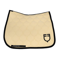 Equestro Onion Zadeldek Zadeldoeken - Maddelin Equestrian Equestro