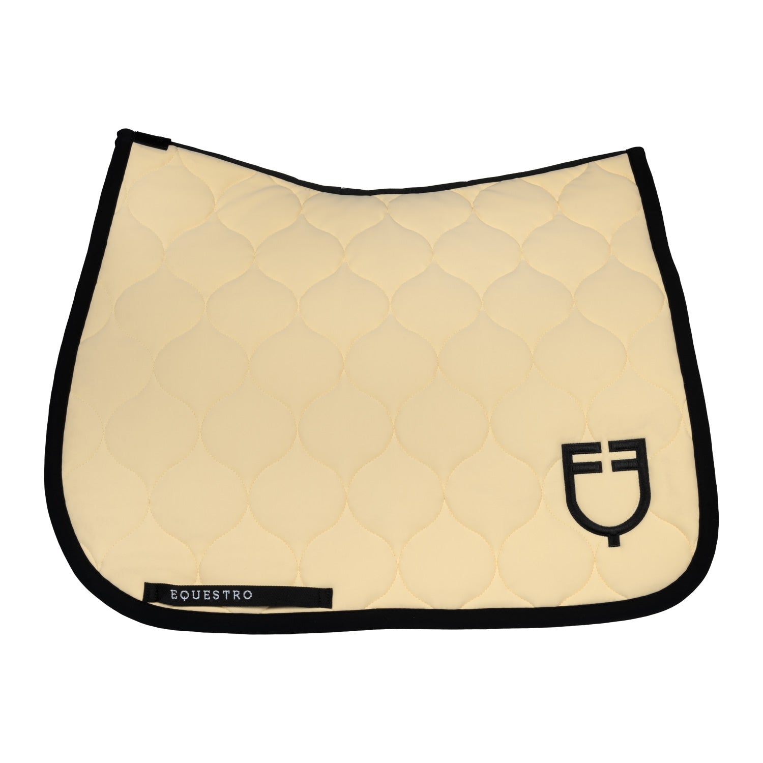 Equestro Onion Zadeldek Zadeldoeken - Maddelin Equestrian Equestro