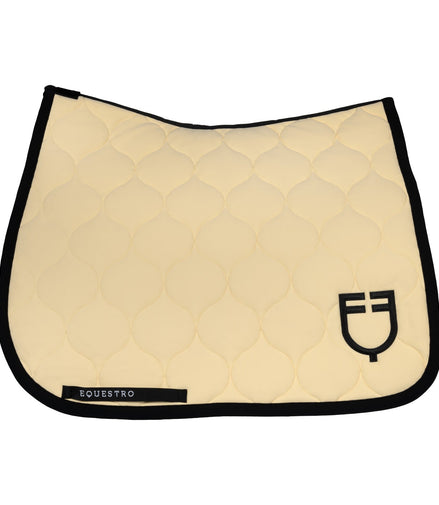Equestro Onion Zadeldek Zadeldoeken - Maddelin Equestrian Equestro
