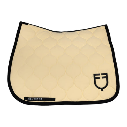 Equestro Onion Zadeldek Zadeldoeken - Maddelin Equestrian Equestro
