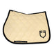 Equestro Onion Zadeldek Zadeldoeken - Maddelin Equestrian Equestro