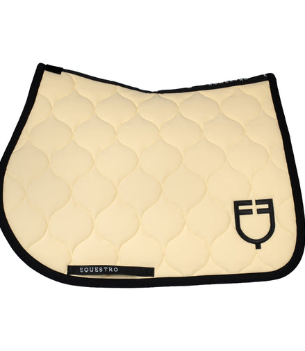 Equestro Onion Zadeldek Zadeldoeken - Maddelin Equestrian Equestro