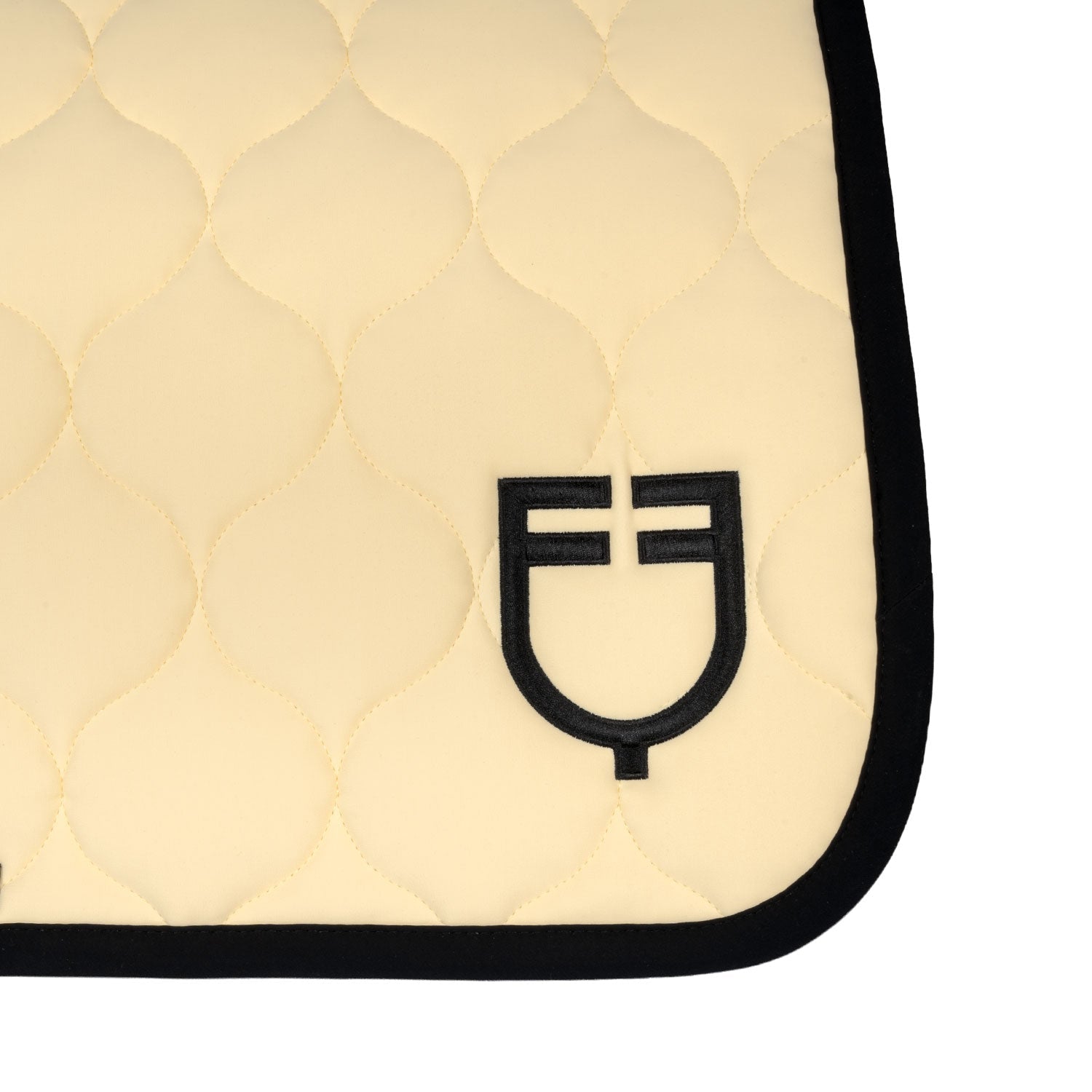 Equestro Onion Zadeldek Zadeldoeken - Maddelin Equestrian Equestro