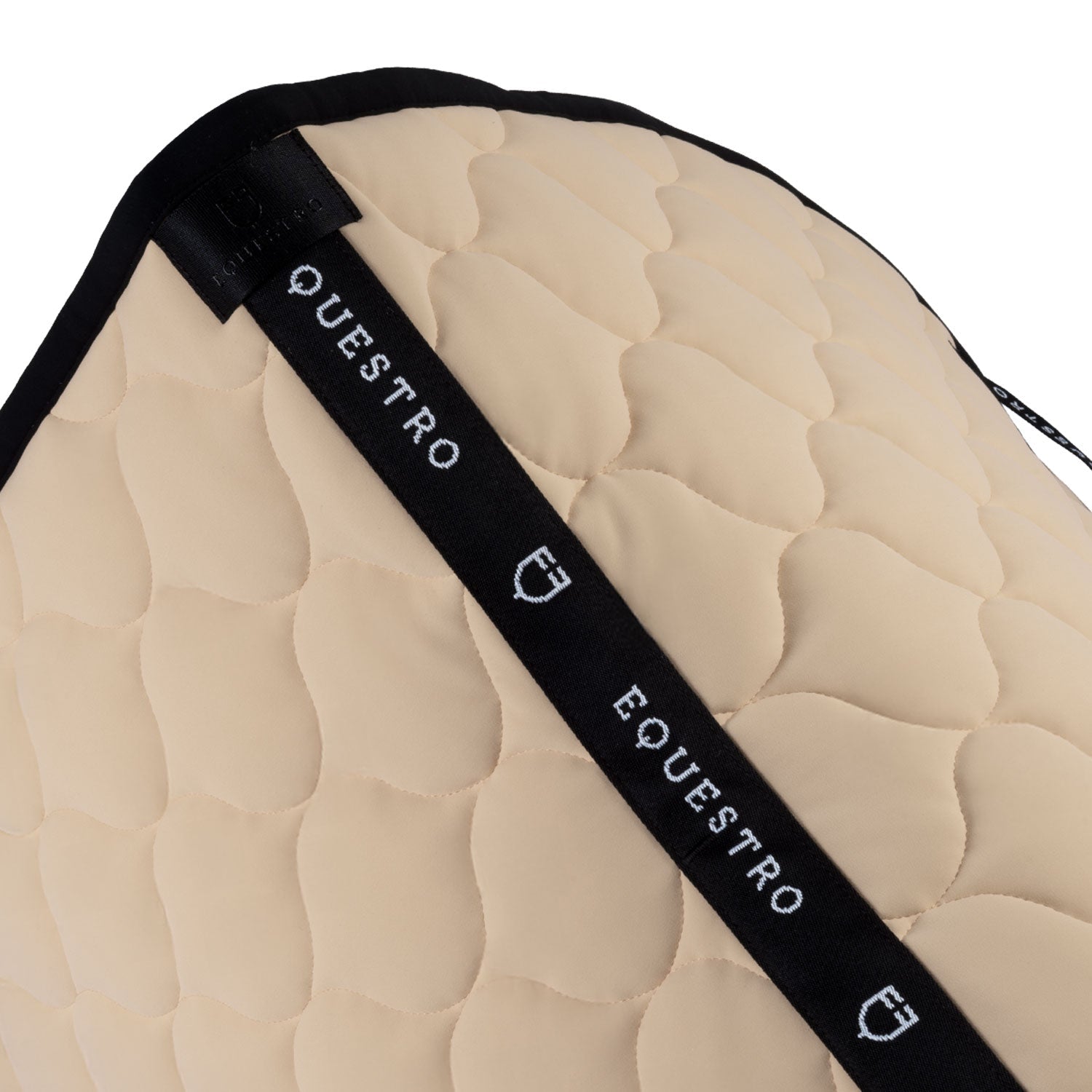 Equestro Onion Zadeldek Zadeldoeken - Maddelin Equestrian Equestro