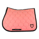 Equestro Onion Zadeldek Zadeldoeken - Maddelin Equestrian Equestro