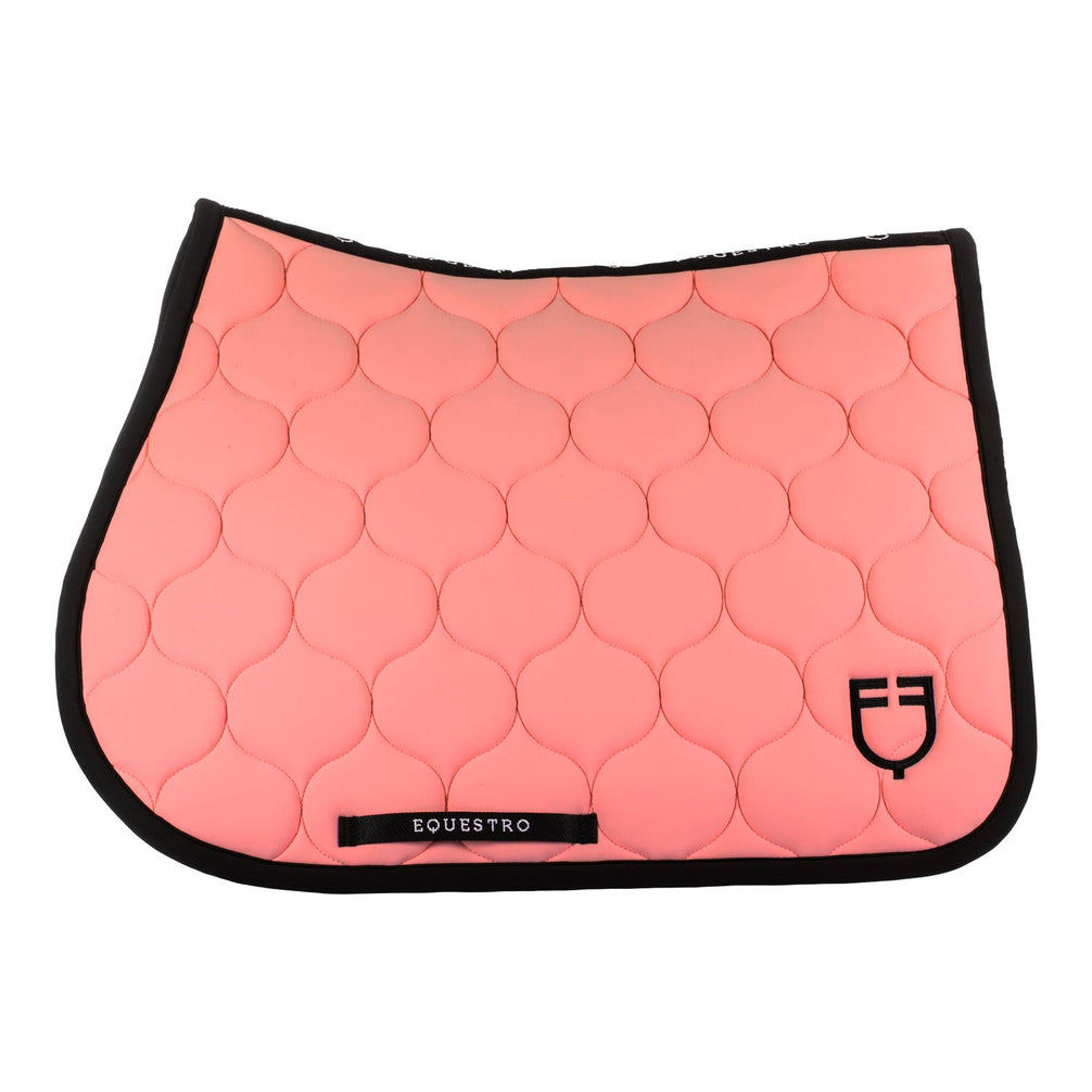 Equestro Onion Zadeldek Zadeldoeken - Maddelin Equestrian Equestro
