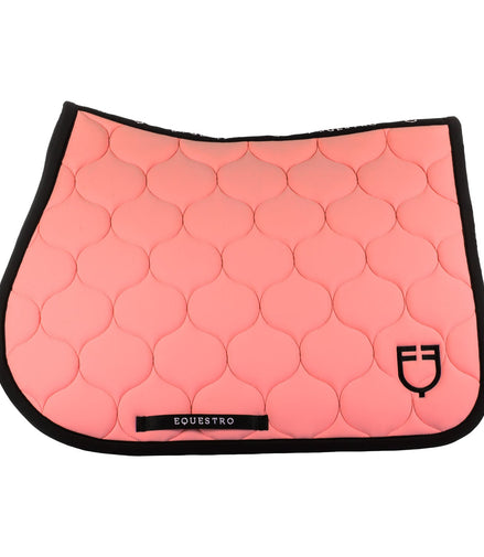 Equestro Onion Zadeldek Zadeldoeken - Maddelin Equestrian Equestro