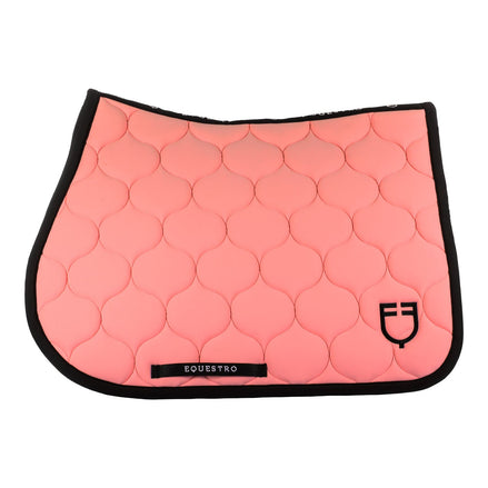 Equestro Onion Zadeldek Zadeldoeken - Maddelin Equestrian Equestro