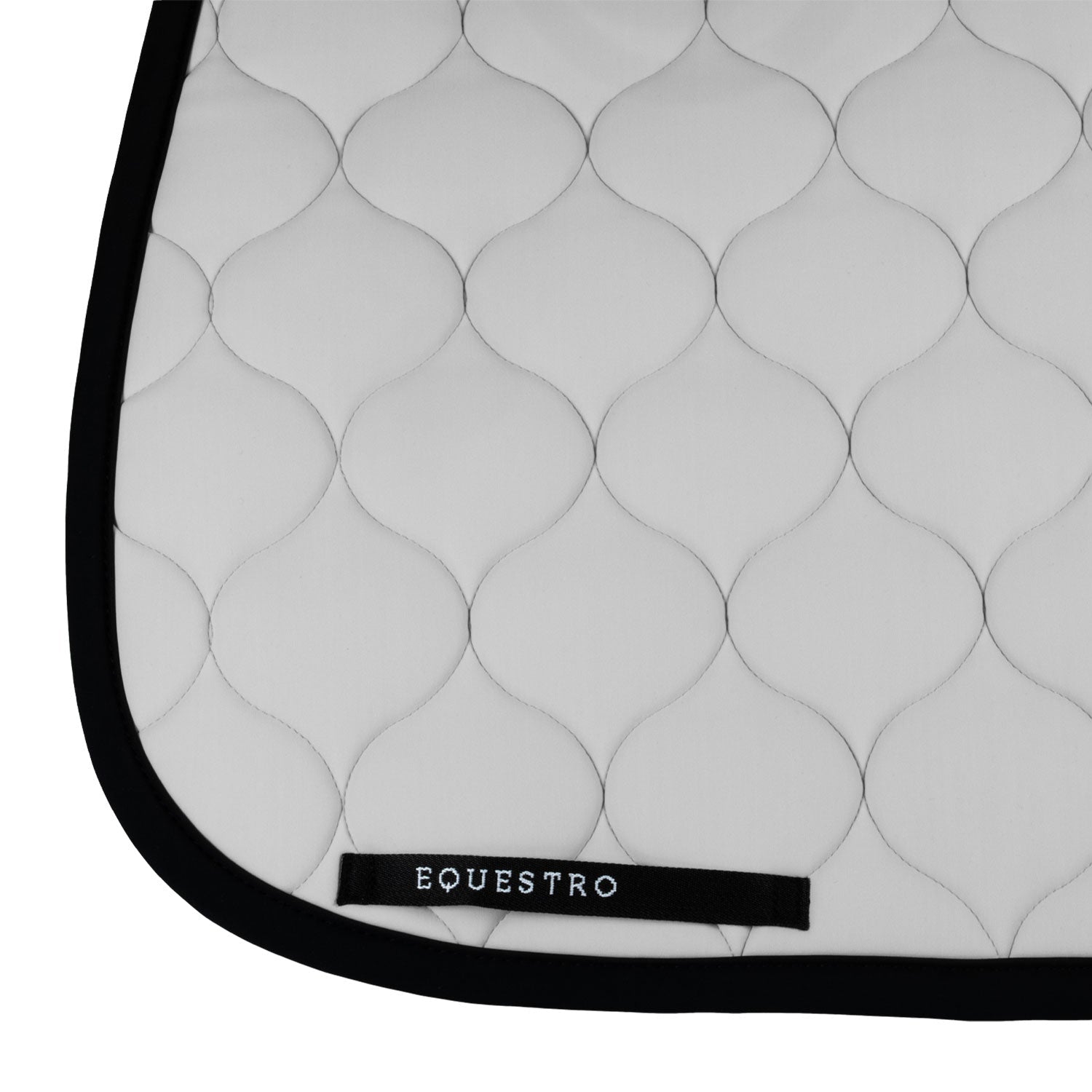Equestro Onion Zadeldek Zadeldoeken - Maddelin Equestrian Equestro