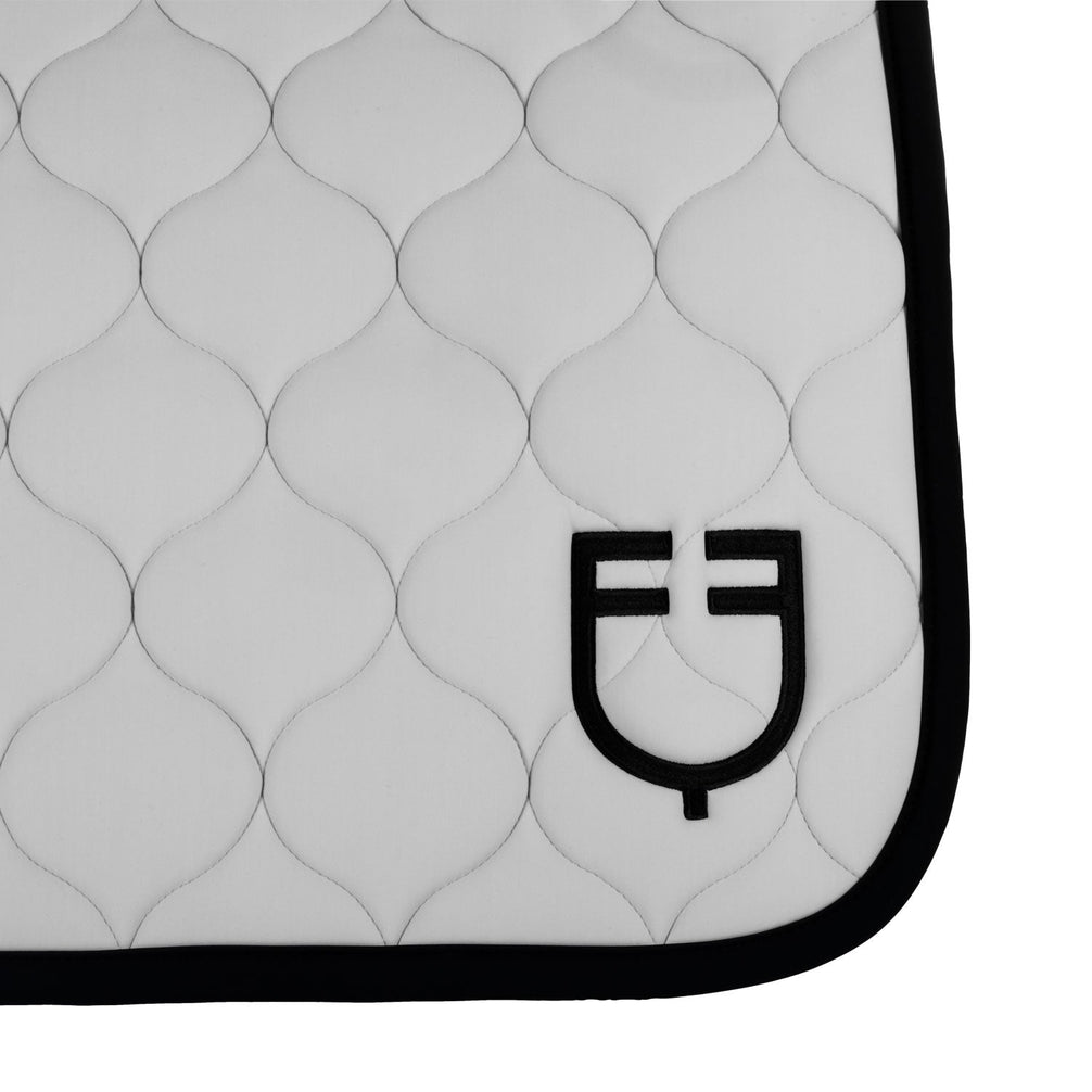 Equestro Onion Zadeldek Zadeldoeken - Maddelin Equestrian Equestro