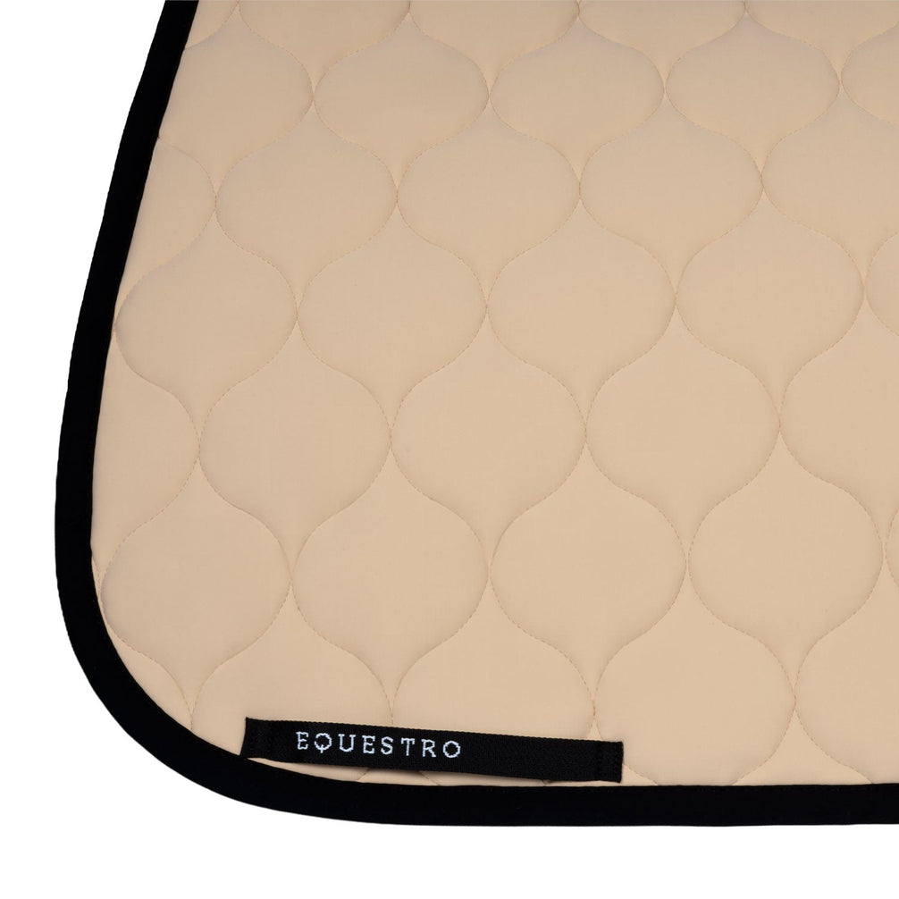 Equestro Onion Zadeldek Zadeldoeken - Maddelin Equestrian Equestro
