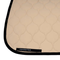 Equestro Onion Zadeldek Zadeldoeken - Maddelin Equestrian Equestro