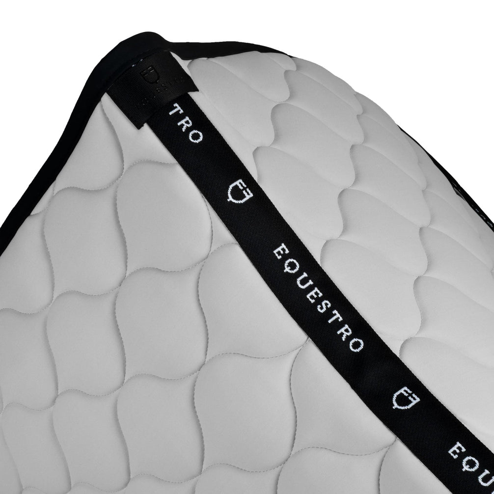 Equestro Onion Zadeldek Zadeldoeken - Maddelin Equestrian Equestro