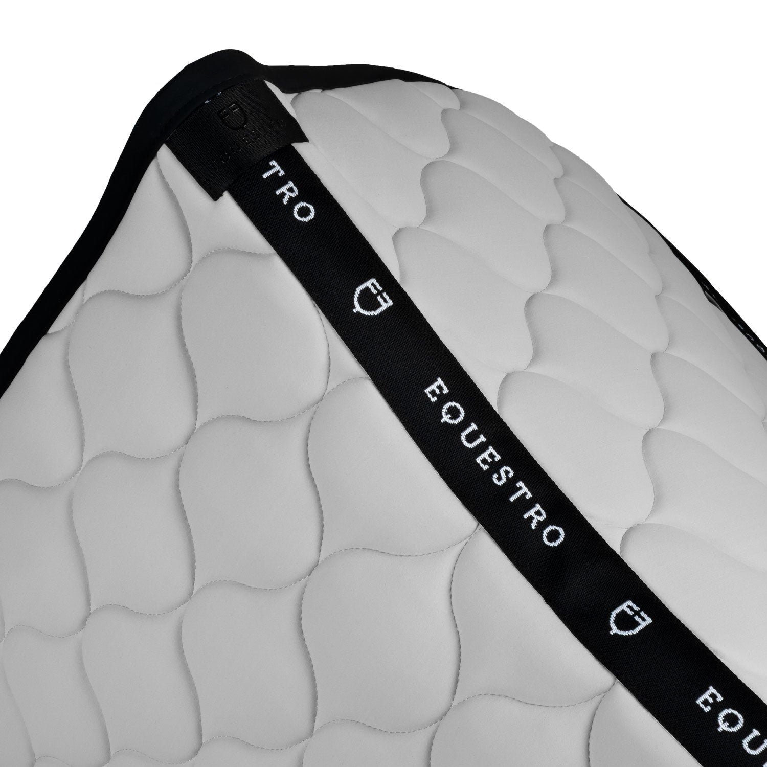 Equestro Onion Zadeldek Zadeldoeken - Maddelin Equestrian Equestro