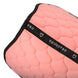 Equestro Onion Zadeldek Zadeldoeken - Maddelin Equestrian Equestro