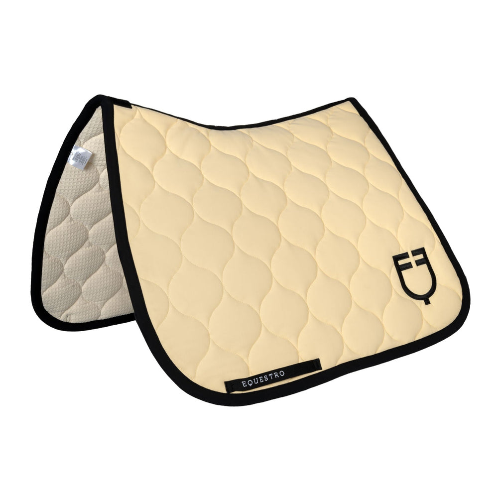 Equestro Onion Zadeldek Zadeldoeken - Maddelin Equestrian Equestro