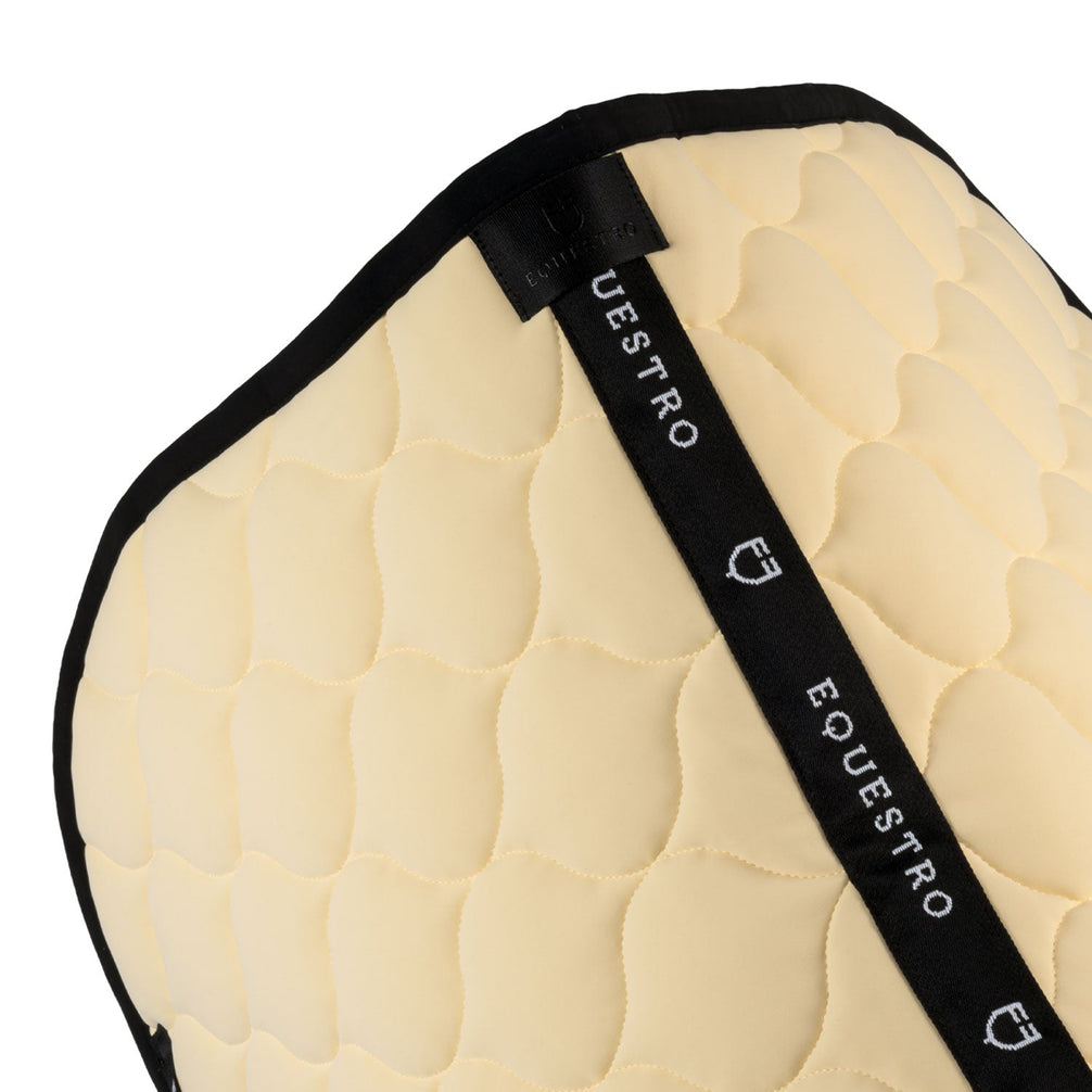 Equestro Onion Zadeldek Zadeldoeken - Maddelin Equestrian Equestro