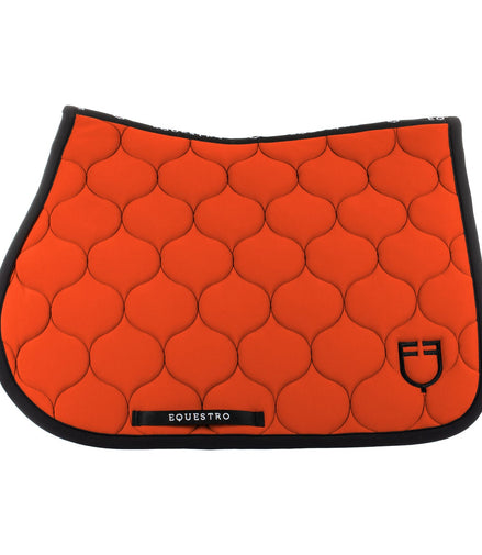 Equestro Onion Zadeldek Zadeldoeken - Maddelin Equestrian Equestro